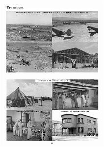 419 USAAF 1942-1943 (34)